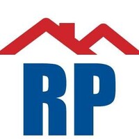 Roofing-Pro Logo