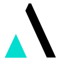 Ternary Data Logo