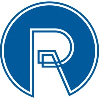 Rohling International Logo