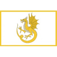 M.M.T. Enterprises Logo