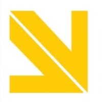 Urs Walther AG Logo