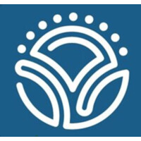 Kelola Group Logo
