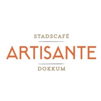Artisante Logo