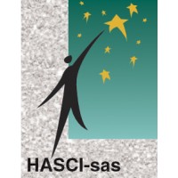 Sté HASCI-sas Logo