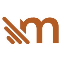 Mediapedal Logo