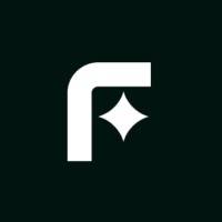 FoodStars UK Logo