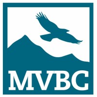 Mountainview Biological Consulting, LLC Logo