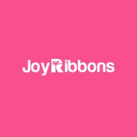 JoyRibbons Logo