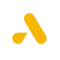 Artisti AS Logo