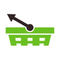 NW Supermarkets, Inc. Logo