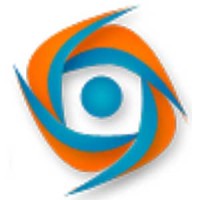 Acora Asset Management Logo