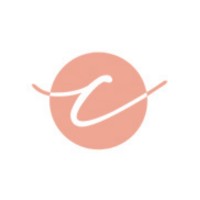 Content Copywriting Logo