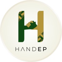 Handep Logo