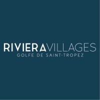 Riviera Villages Logo