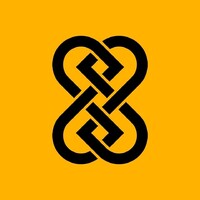GMobile LLC Logo