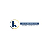 Kane Engineering Consulting Logo
