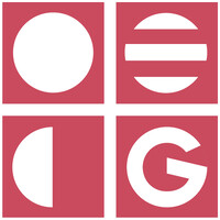 Bureau Gigengack Logo