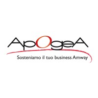 Apogea Logo