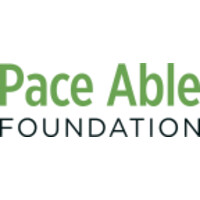 Pace Able Foundation Logo