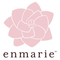 enmarie® Logo