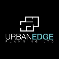 Urban Edge Planning Ltd Logo
