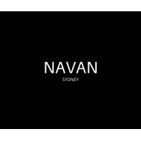 NAVAN SYDNEY Logo