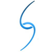 Sestec Tecnologies Limited Logo