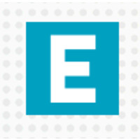 Elemental Creative Agency Logo