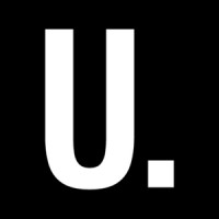 Unbreakable Logo