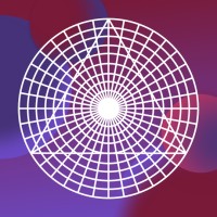 Empathy Media Design Logo