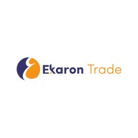 Ekaron Trade Logo