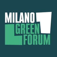 milanogreenforum Logo