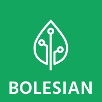 Bolesian Logo