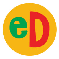 EcommerceDay Portugal Logo