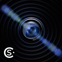 Capital Studios Logo