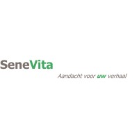 SeneVita GGZ Logo