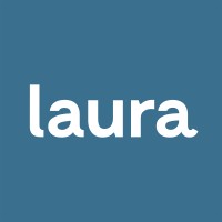 Laura Davidson Furniture Logo