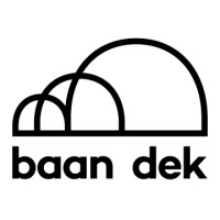 Baan Dek Montessori Logo