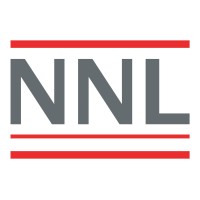 Northern Neon Lights Logo