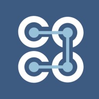 Coders Connect Logo