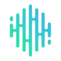 Orum Logo