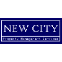 New City Estates Logo