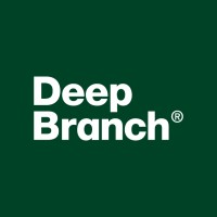 Deep Branch Logo