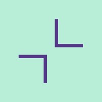 Follow Pharma School Logo