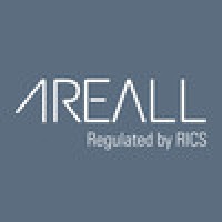 Areall Logo