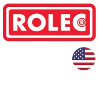 ROLEC ENCLOSURES INC Logo