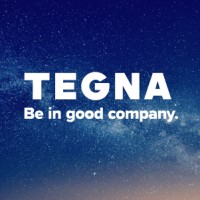 TEGNA Marketing Solutions Logo