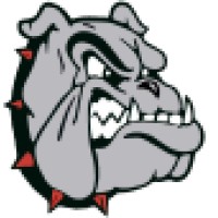 Columbus Grove High School Logo