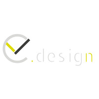 C.design Logo