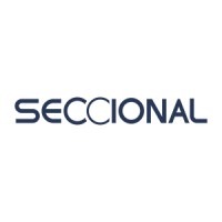Seccional Brasil S/A Logo